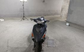 SUZUKI VECSTAR 150 CG42A