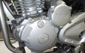 YAMAHA SEROW 250 Gen.2 DG17J