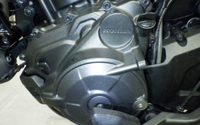 HONDA REBEL 1100 2022 SC83