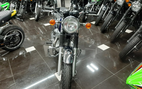 KAWASAKI W800 2014 EJ800A