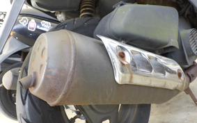 SUZUKI ADDRESS V100 2023 CE11A