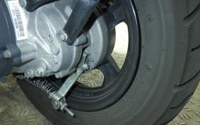 SUZUKI AVENIS 125 EA12J