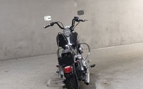 HARLEY FXDL 1450 1999 GDV