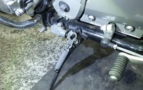 YAMAHA XJR1300 2004 RP03J