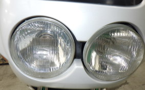 YAMAHA FZR400 R 1988 1WG