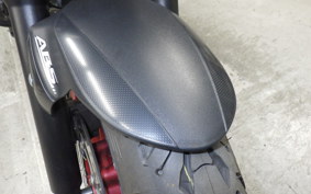 SUZUKI SV650 A 2021 VP55B