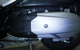 HONDA LEAD 125 2013 JF45