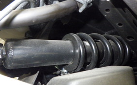 YAMAHA MAJESTY155 Gen.2 S 2008 SG52J