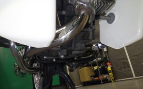 HONDA C90 SUPER CUB E 2026 HA02
