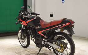 SUZUKI NZ250 2025 NJ44A