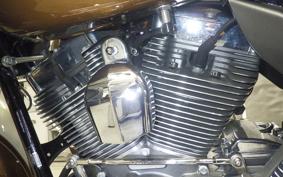 HARLEY FLTRUSE1800CVO 2010