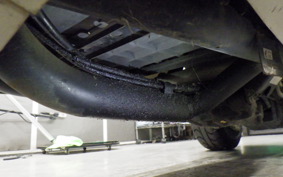 HONDA GYRO CANOPY TA02