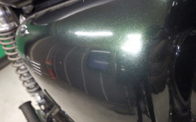 KAWASAKI W800 2012 EJ800A