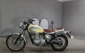 KAWASAKI ESTRELLA250 RS BJ250A