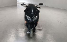 HONDA FORZA Z MF08