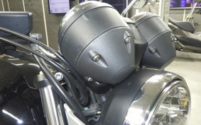 HONDA CB400SF GEN 4 2014 NC42