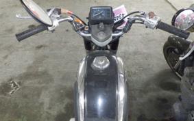 HONDA CD125T BENLY CD125T