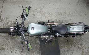 OTHER +UNREGISTERED MODEL by BDS1200 2011