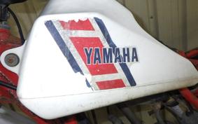 YAMAHA YZ80 2019 43K