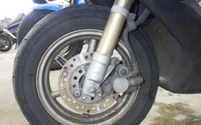 HONDA DIO ZX GEN 2 AF35