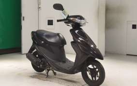 SUZUKI ADDRESS V50 Gen.2 CA44A