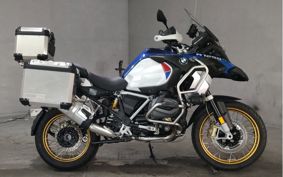 BMW R1250GS ADVENTURE 2020 0J51
