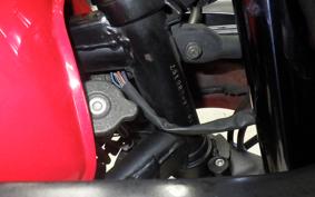 KAWASAKI GPZ900R NINJA 1999 ZX900A