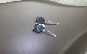 HONDA ﾀﾞﾝｸ 2023 AF78