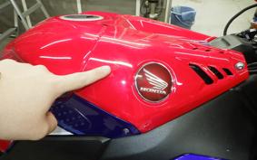 HONDA CBR1000RR RSP 2020 SC82