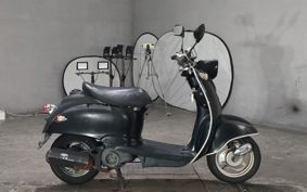 YAMAHA VINO SA10J