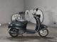 Фото Yamaha VINO с японского аукциона
