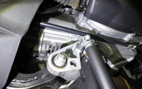 HONDA LEAD 110 2023 JF19