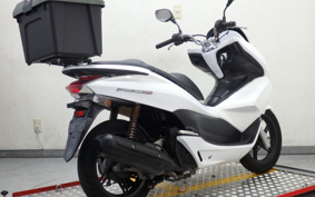 HONDA PCX 150 KF12