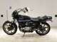 Фото Kawasaki Z400 J 2021 с японского аукциона