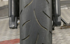 SUZUKI GLADIUS ABS VK58A