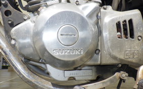 SUZUKI VOLTY NJ47A