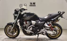 HONDA CB1300SF SUPER FOUR 2007 SC54
