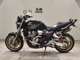 Фото Honda CB1300SF SUPER FOUR 2007 с японского аукциона