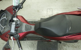 HONDA PCX125 JF81