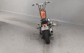 HARLEY HARLEY FLSTC1340 BJL