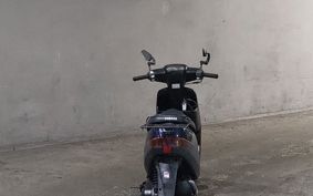 YAMAHA JOG APRIO 4JP