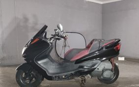 YAMAHA MAJESTY 250C SG03J