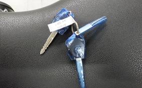 KAWASAKI ZH2 SE 2025 ZRT00R