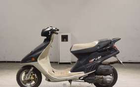 YAMAHA RS90 3NW