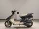 Фото Yamaha RS90 с японского аукциона