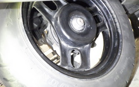HONDA DIO Gen.6 2023 AF68