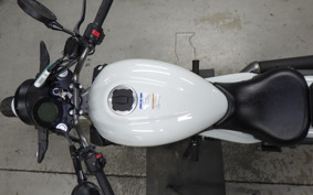 KAWASAKI ELIMINATOR400-3 2023