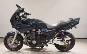 YAMAHA XJR1200 R 1997 4KG