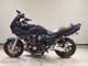 Фото Yamaha XJR1200 R 1997 с японского аукциона