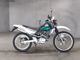 Фото Honda SL230 1997 с японского аукциона